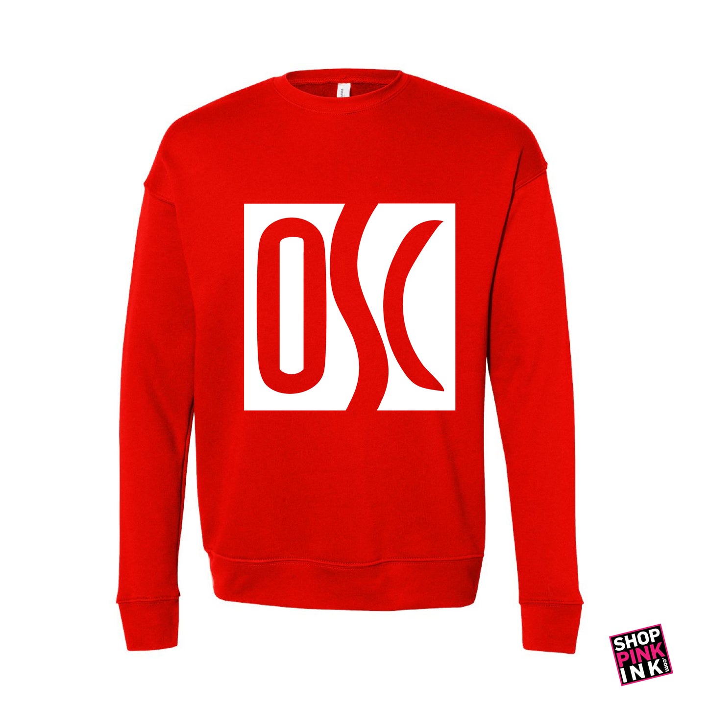 Outpatient Surgery Center - Logo - 25928