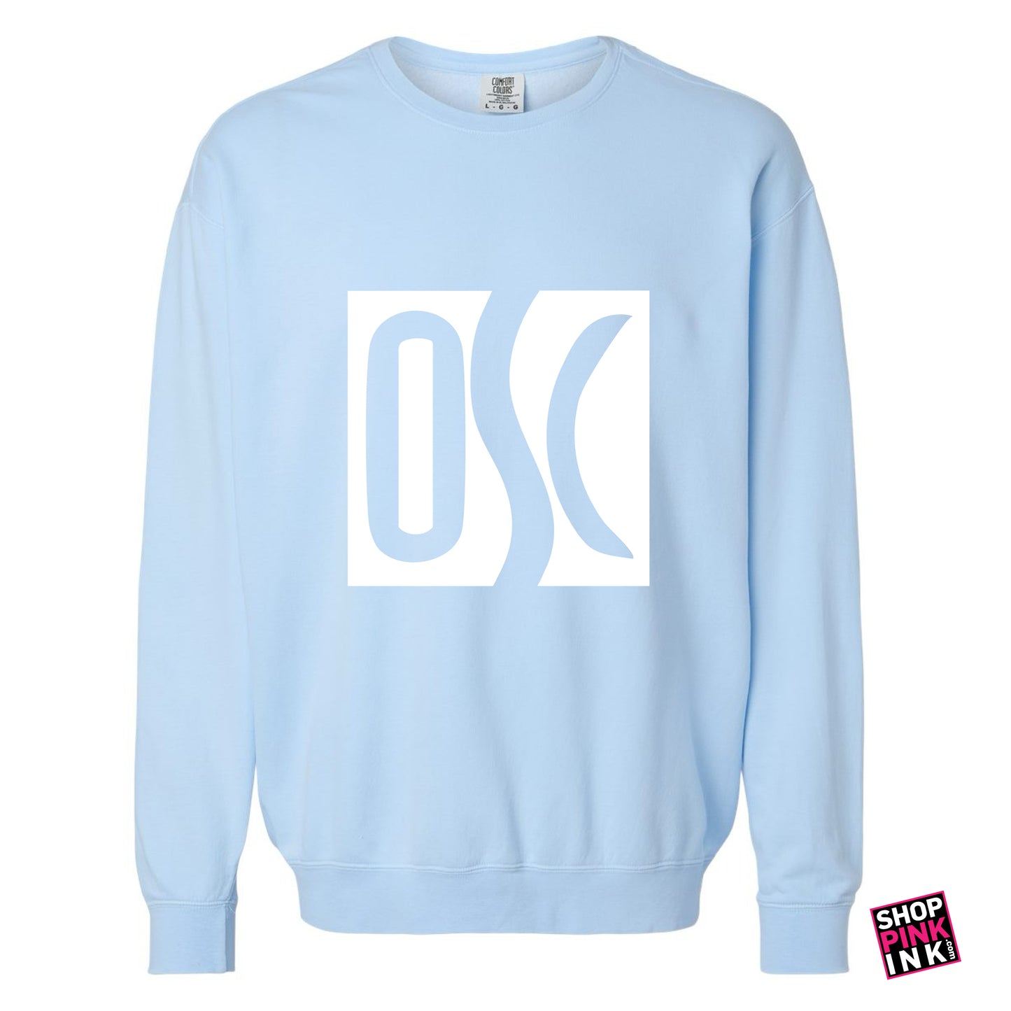 Outpatient Surgery Center - Logo - 25928