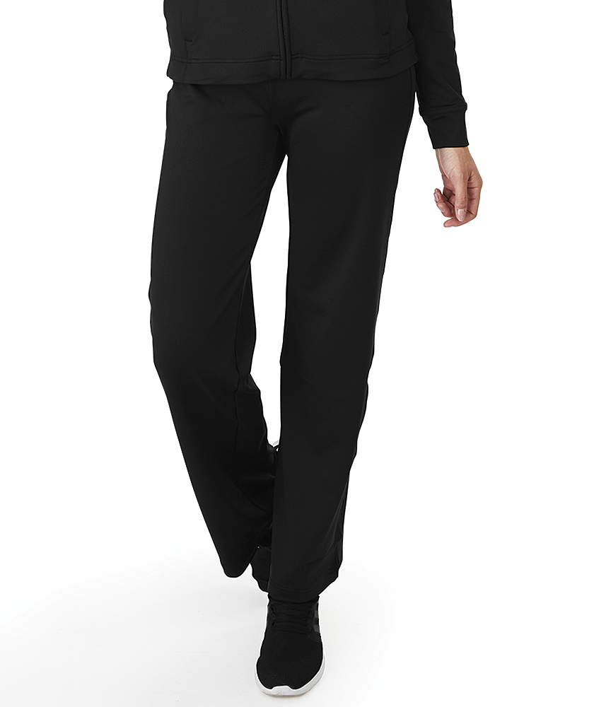 WOMEN'S FITNESS PANT
