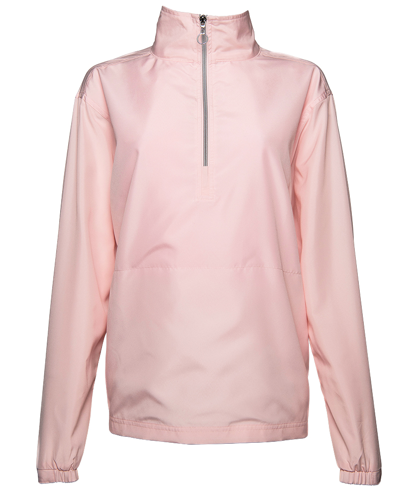 WOMEN’S BEACON LIGHTWEIGHT PULLOVER