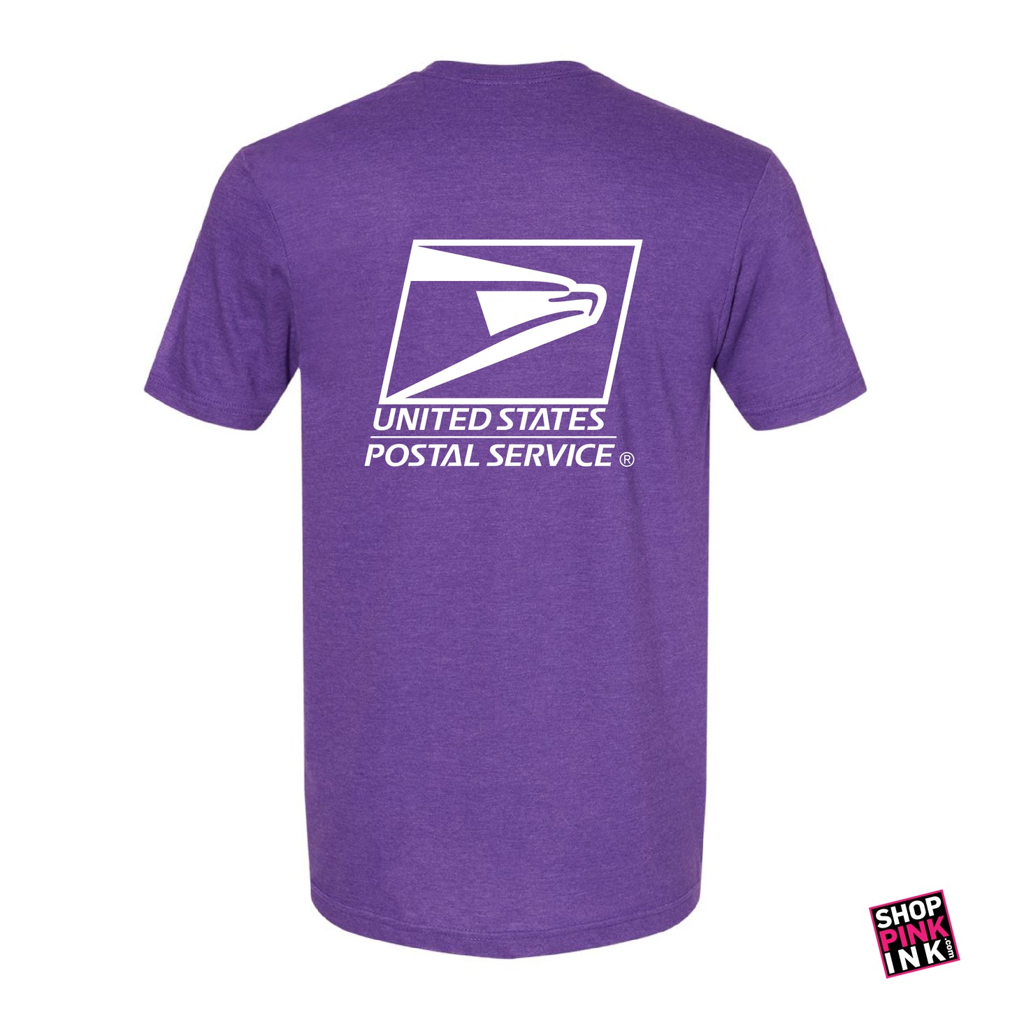 United States Postal Service - Softstyle - 25212