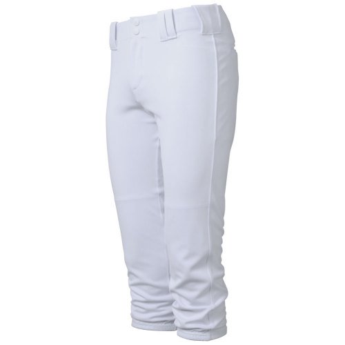 Intensity Home Run Pant - Germantown