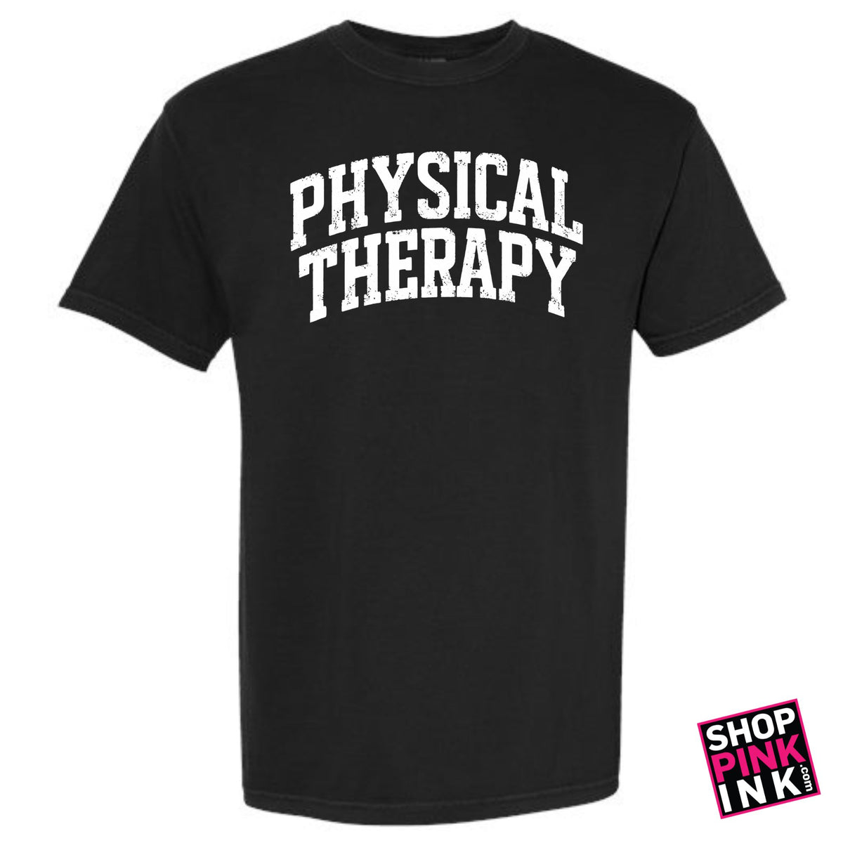 ASTATE - Physical Therapy - 27097