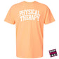 ASTATE - Physical Therapy - 27097
