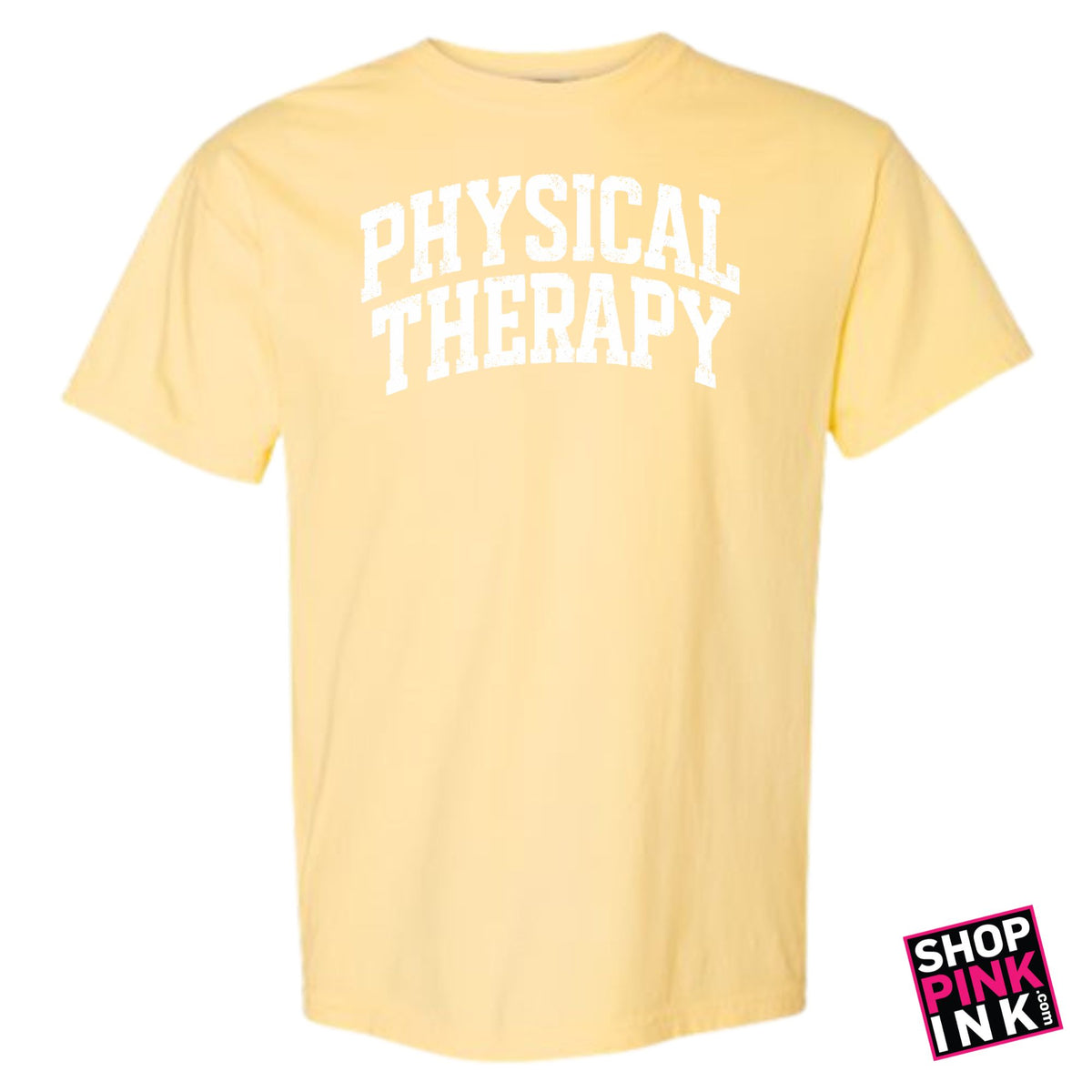 ASTATE - Physical Therapy - 27097