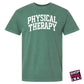 ASTATE - Physical Therapy - 27097