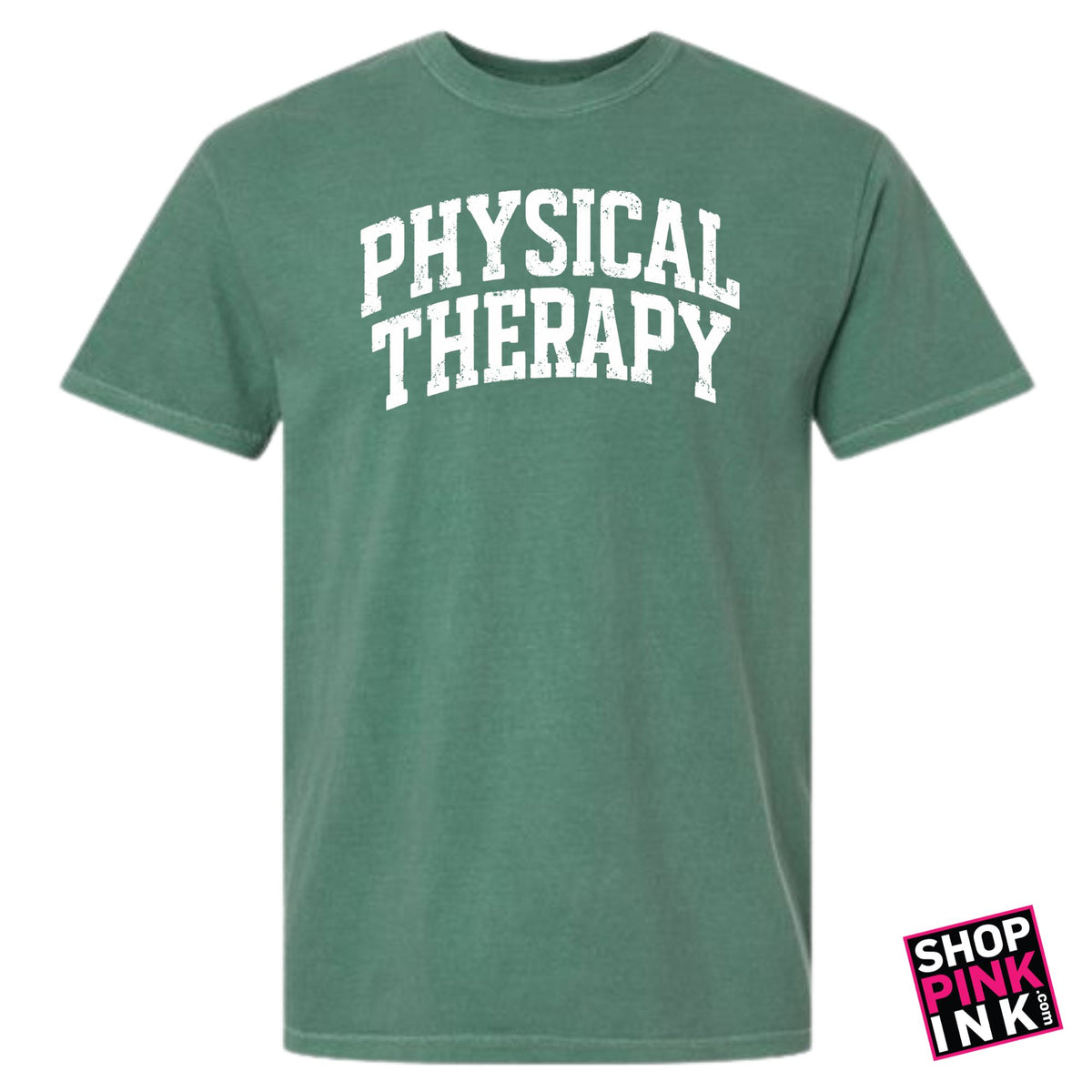 ASTATE - Physical Therapy - 27097