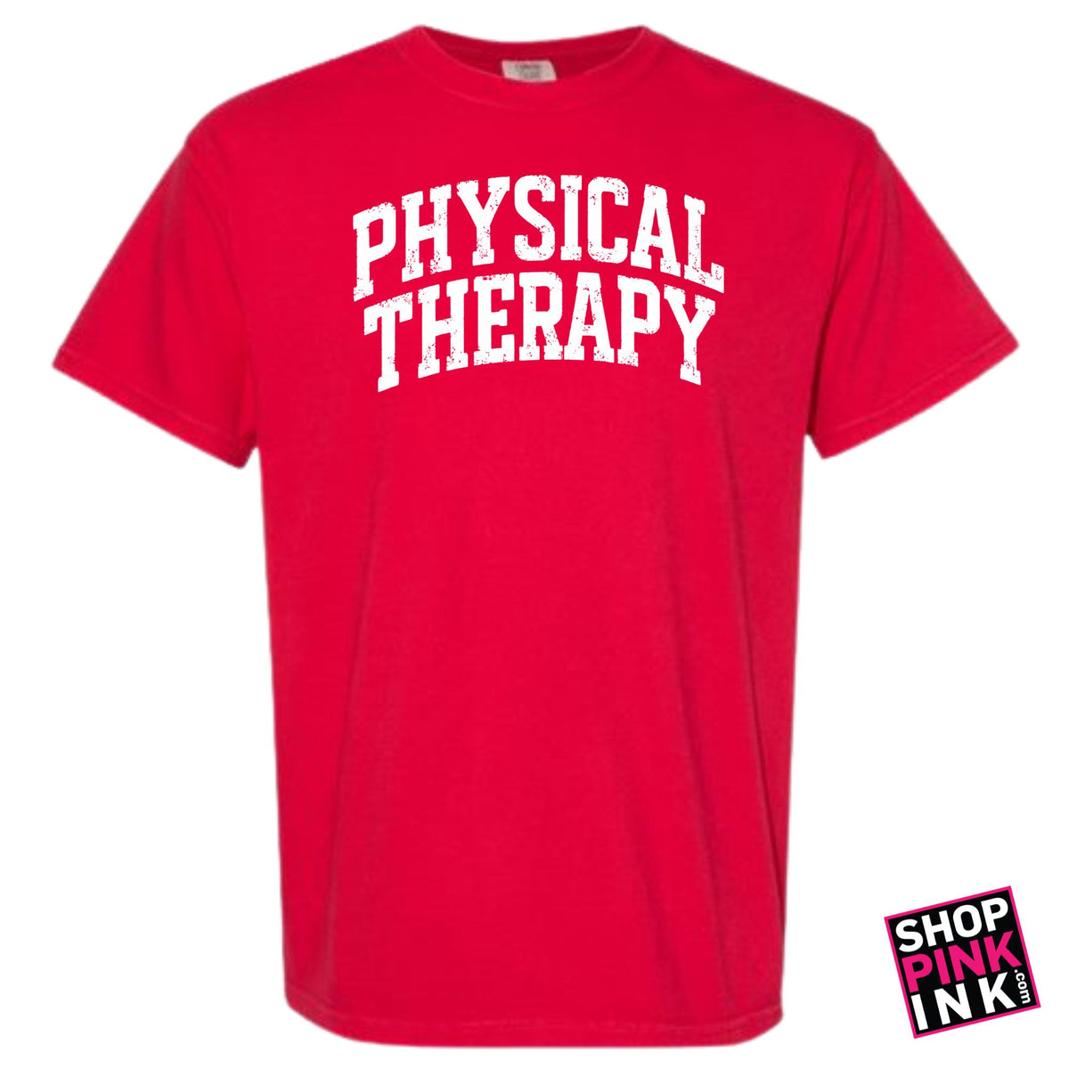 ASTATE - Physical Therapy - 27097