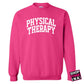 ASTATE - Physical Therapy - 27097