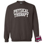 ASTATE - Physical Therapy - 27097