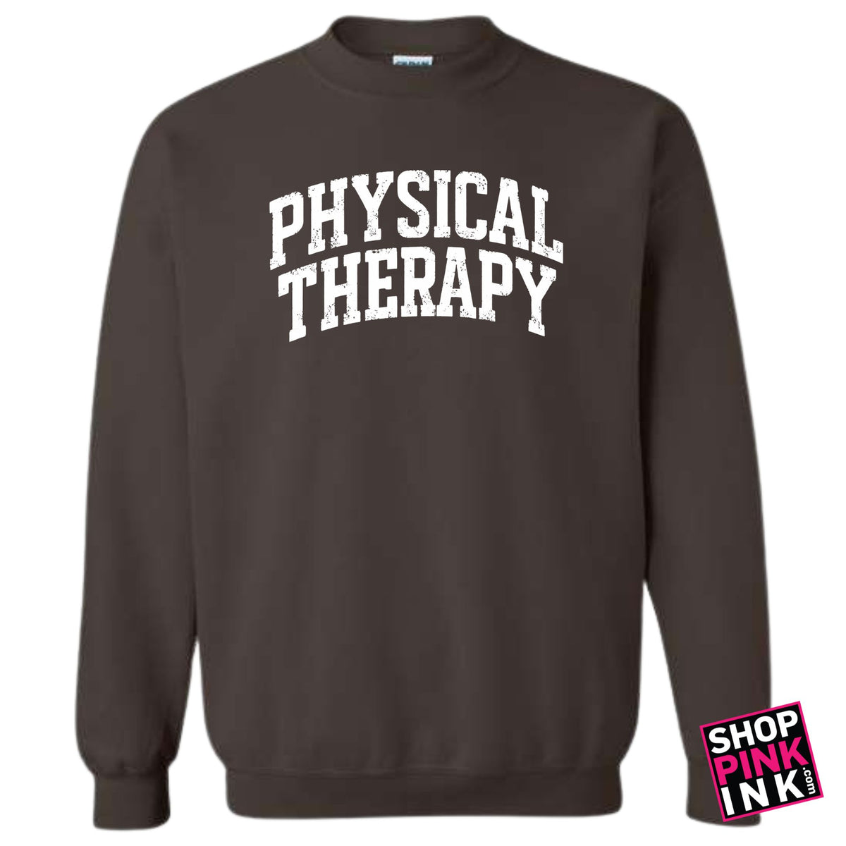 ASTATE - Physical Therapy - 27097