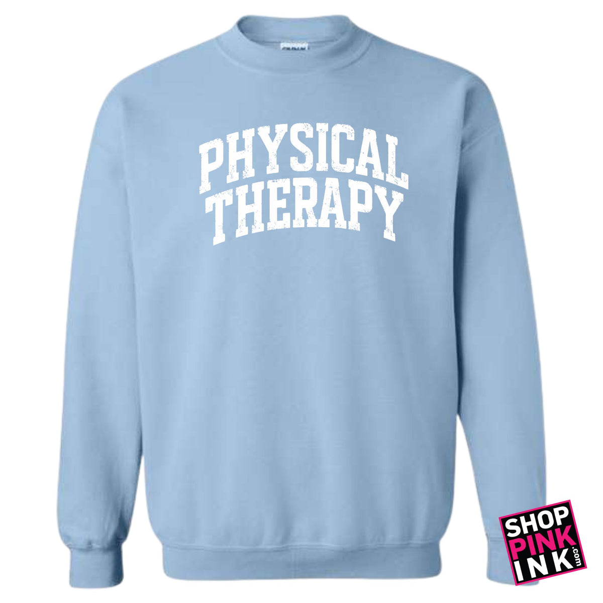 ASTATE - Physical Therapy - 27097