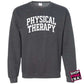 ASTATE - Physical Therapy - 27097
