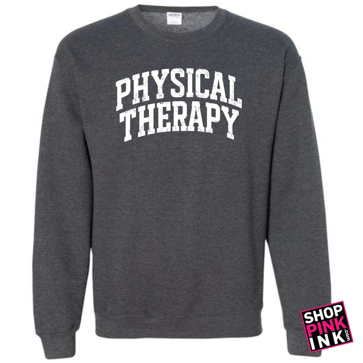 ASTATE - Physical Therapy - 27097