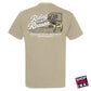 ASTATE - Physical Therapy - Hippotherapy - Short Sleeve - 26636