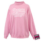ASTATE - Physical Therapy - Fancy Script - Mockneck - 27138