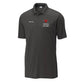 ASTATE - Physical Therapy - Polo - 25388