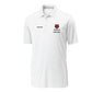 ASTATE - Physical Therapy - Polo - 25388