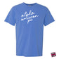 Alpha Omicron Pi - Signature Script - 25610