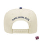 Alpha Gamma Delta - The Founder's Cap - 25624
