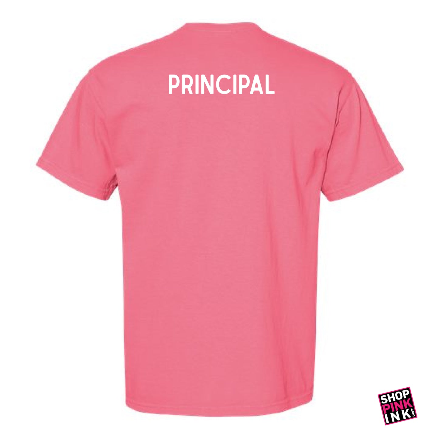 University Heights - Leadership Squad - 25500