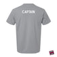 University Heights - Leadership Squad - 25500