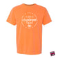 University Heights - Leadership Squad - 25500
