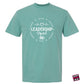 University Heights - Leadership Squad - 25500