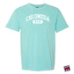 Chi Omega - Sorority Mom - 25631