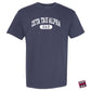 Zeta Tau Alpha - Sorority Dad - 25632