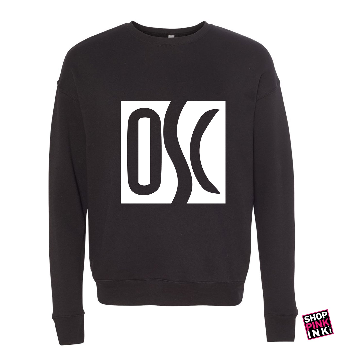 Outpatient Surgery Center - Logo - 25928