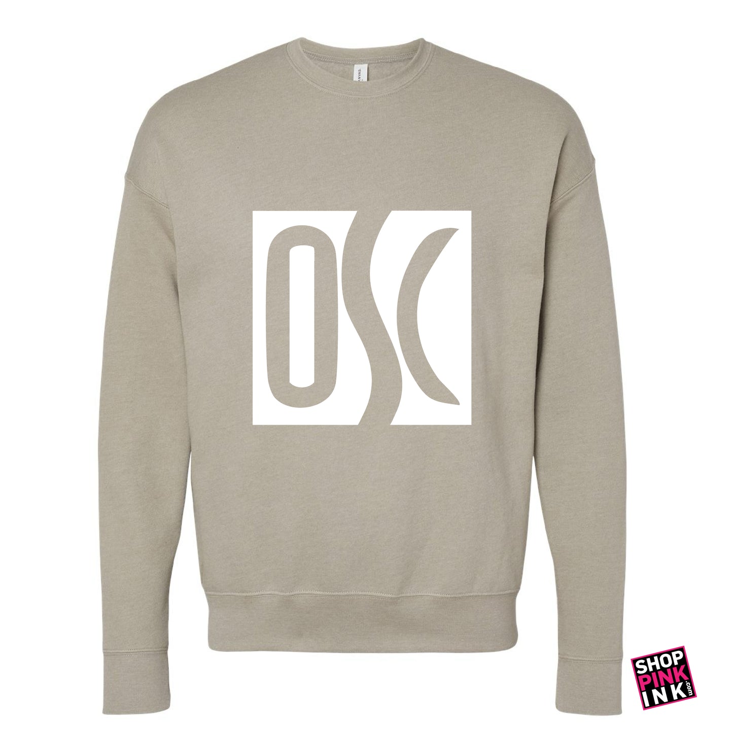 Outpatient Surgery Center - Logo - 25928