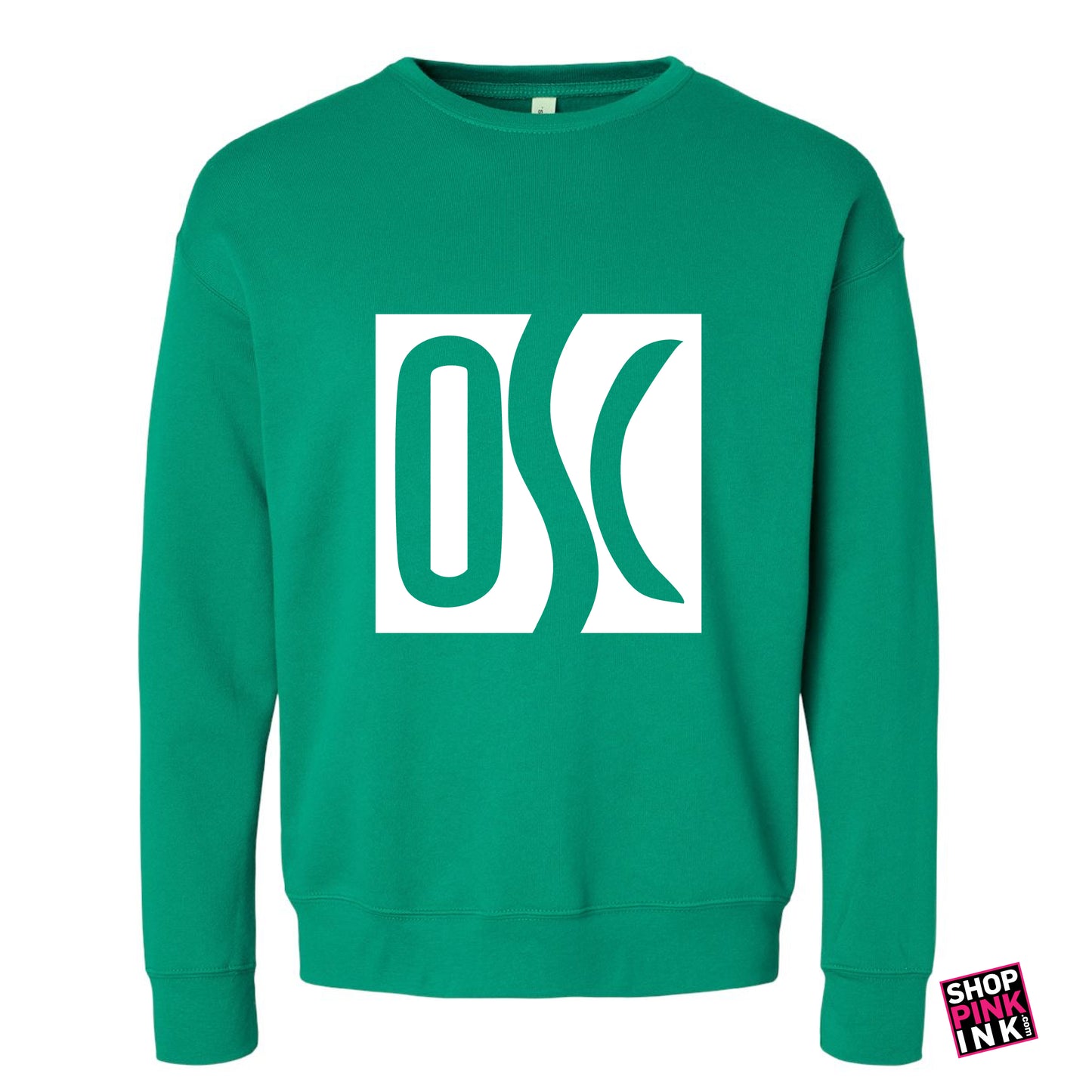 Outpatient Surgery Center - Logo - 25928