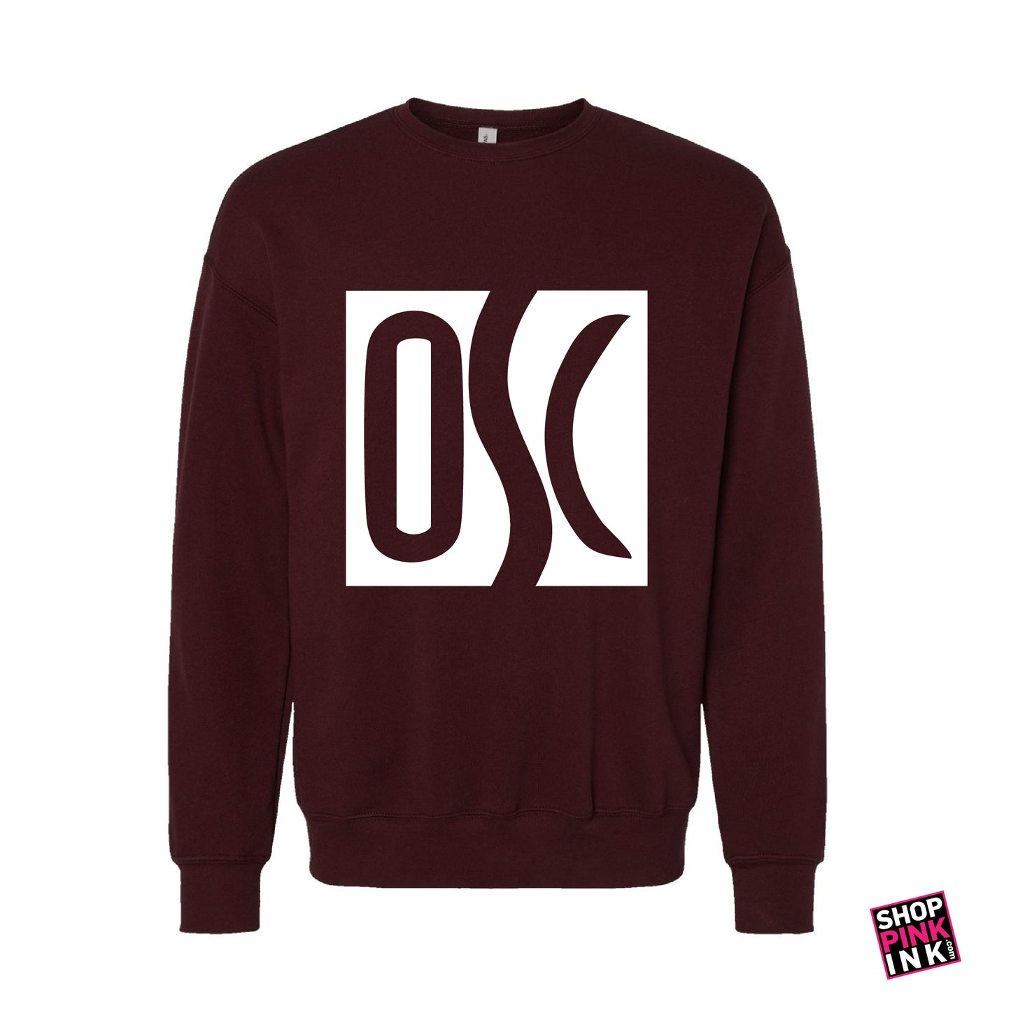 Outpatient Surgery Center - Logo - 25928