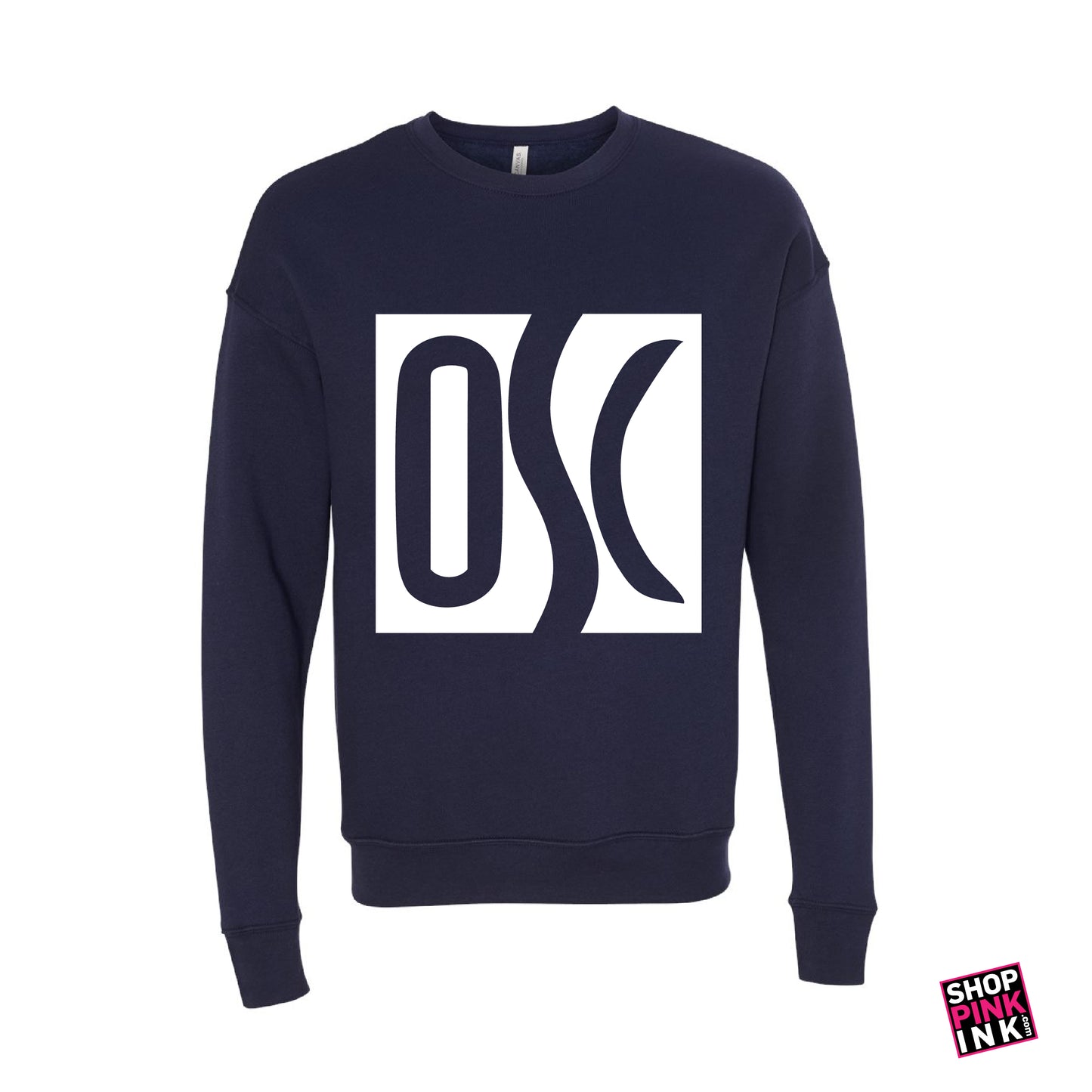 Outpatient Surgery Center - Logo - 25928