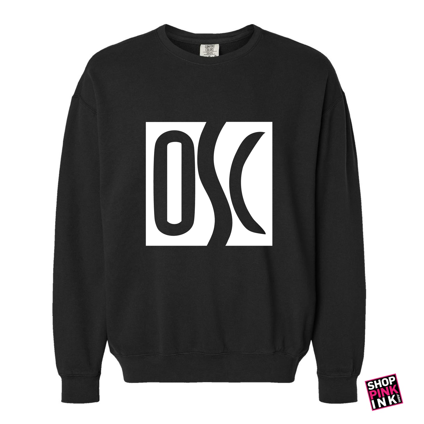 Outpatient Surgery Center - Logo - 25928