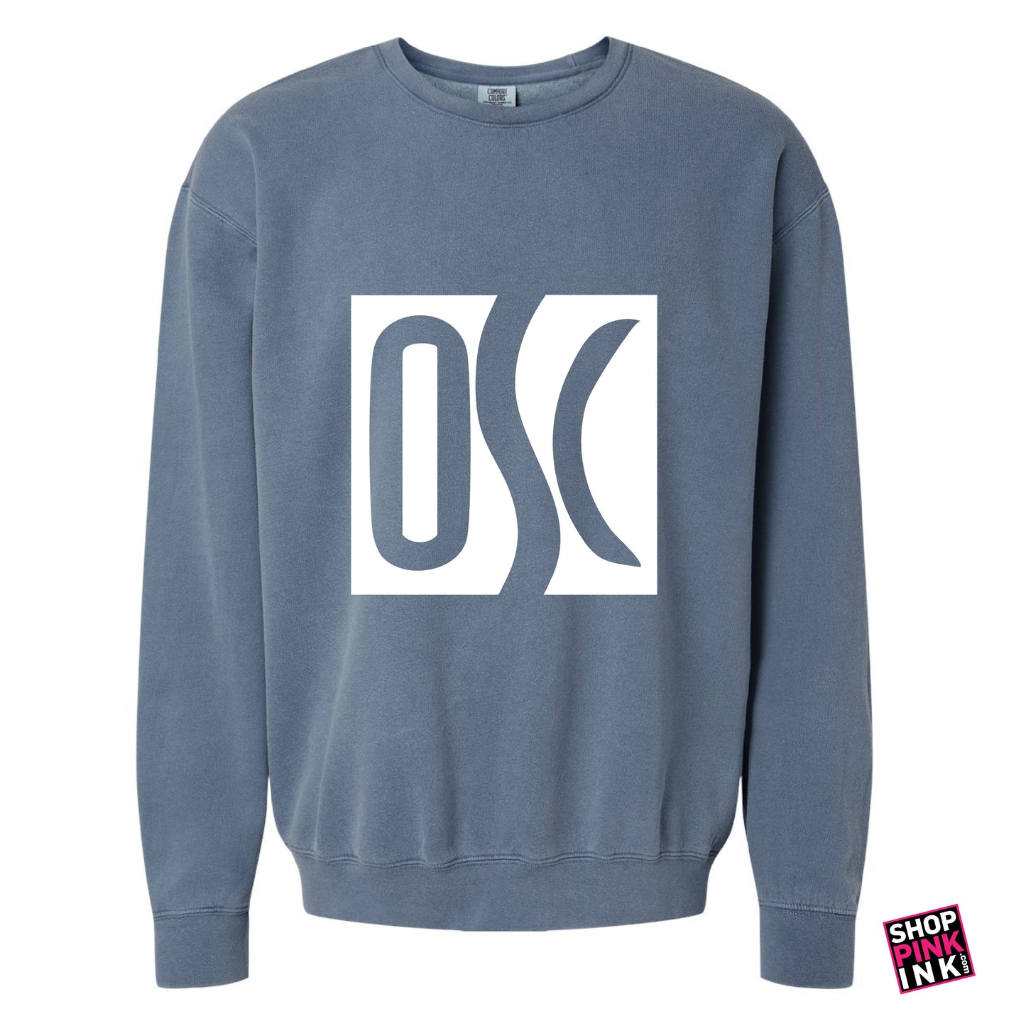 Outpatient Surgery Center - Logo - 25928