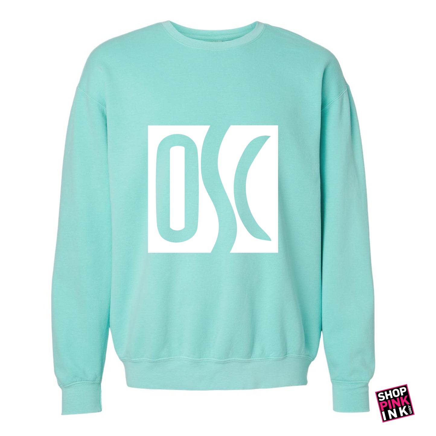 Outpatient Surgery Center - Logo - 25928