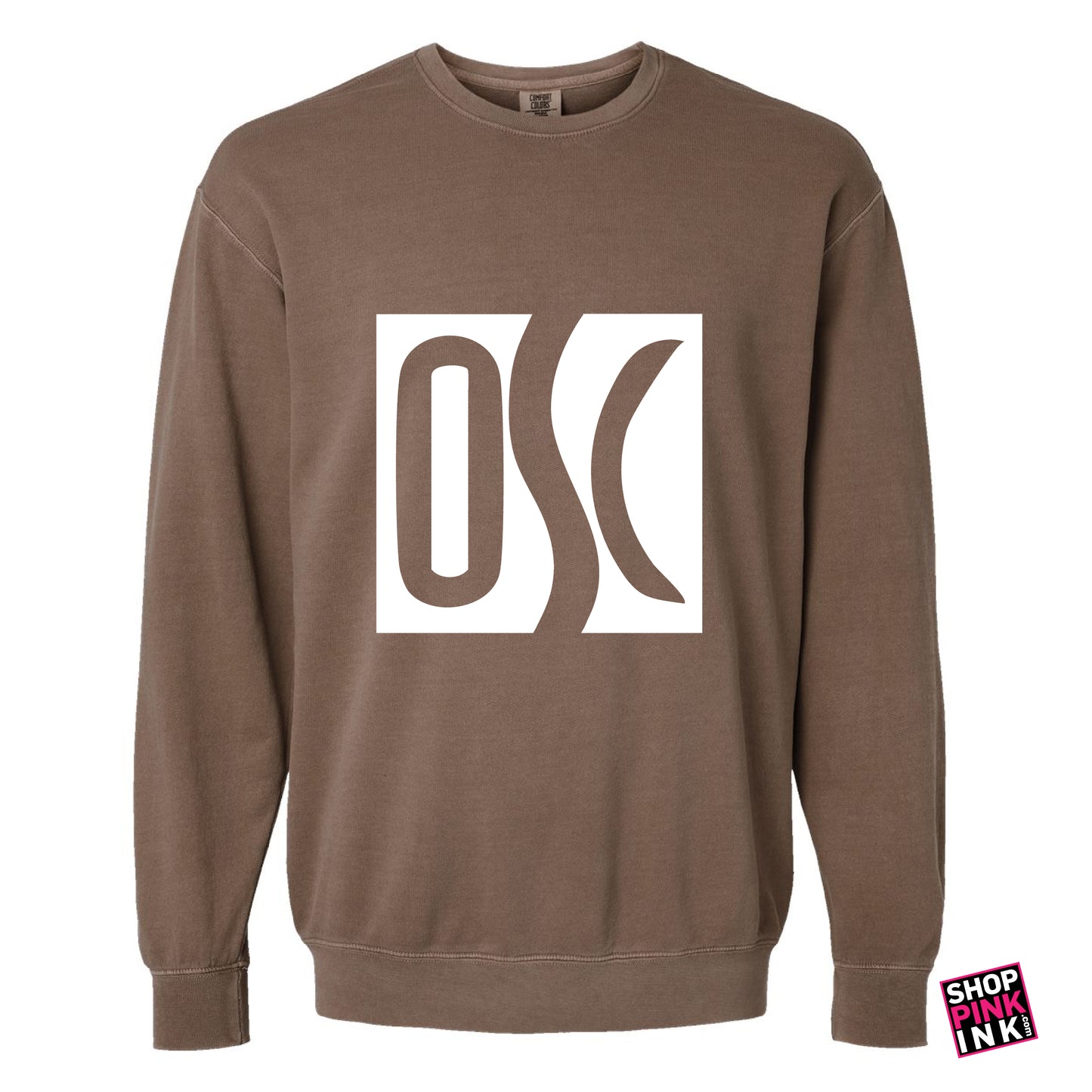 Outpatient Surgery Center - Logo - 25928