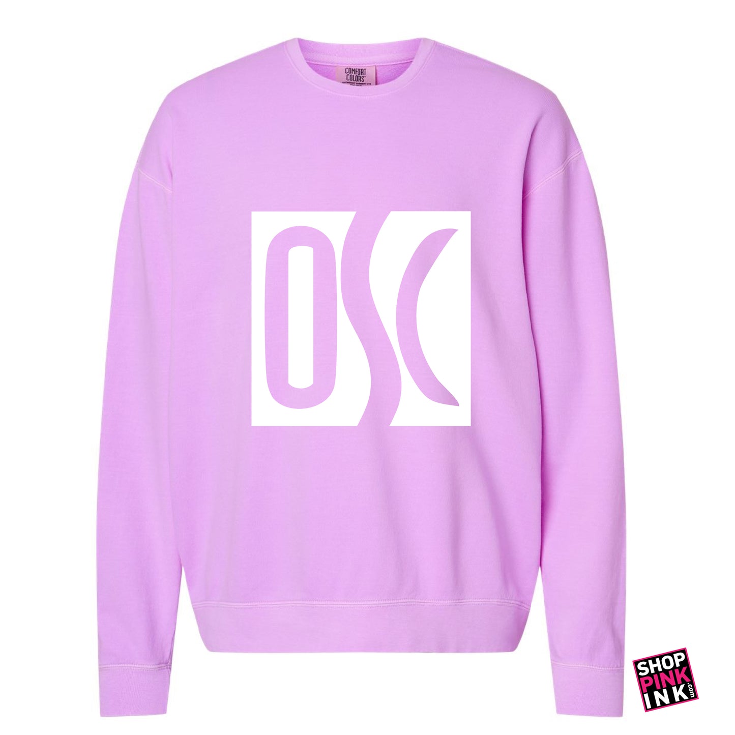 Outpatient Surgery Center - Logo - 25928