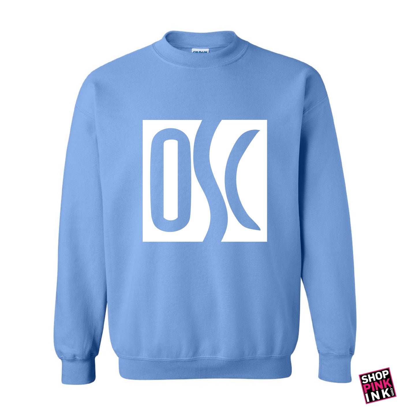 Outpatient Surgery Center - Logo - 25928