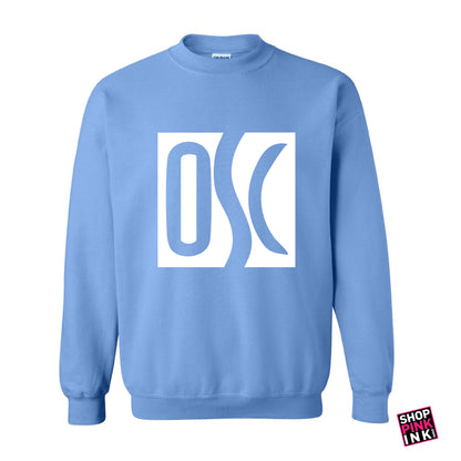 Outpatient Surgery Center - Logo - 25928