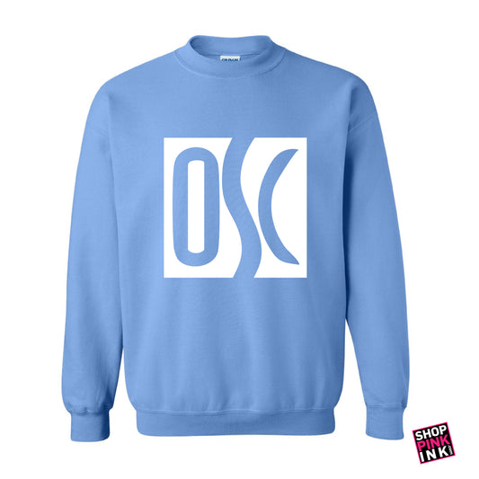 Outpatient Surgery Center - Logo - 25928