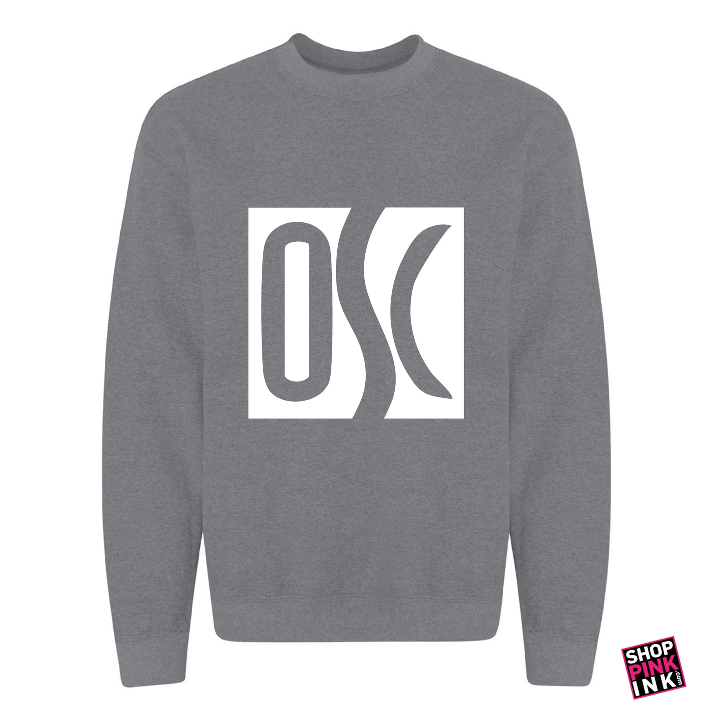 Outpatient Surgery Center - Logo - 25928