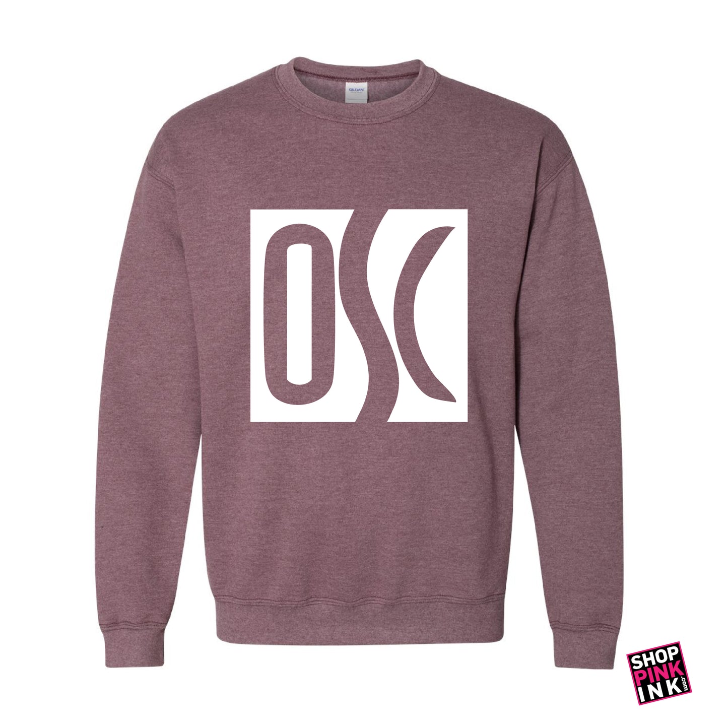 Outpatient Surgery Center - Logo - 25928