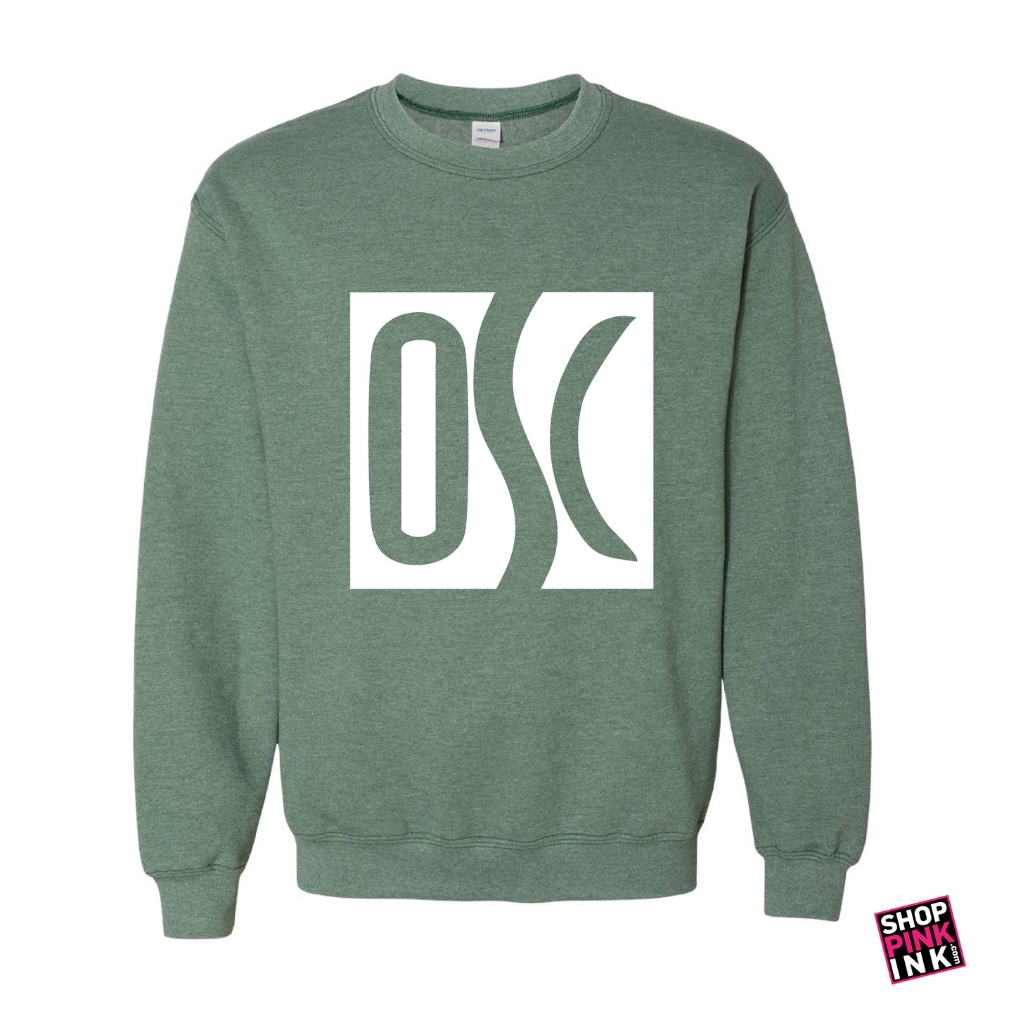 Outpatient Surgery Center - Logo - 25928