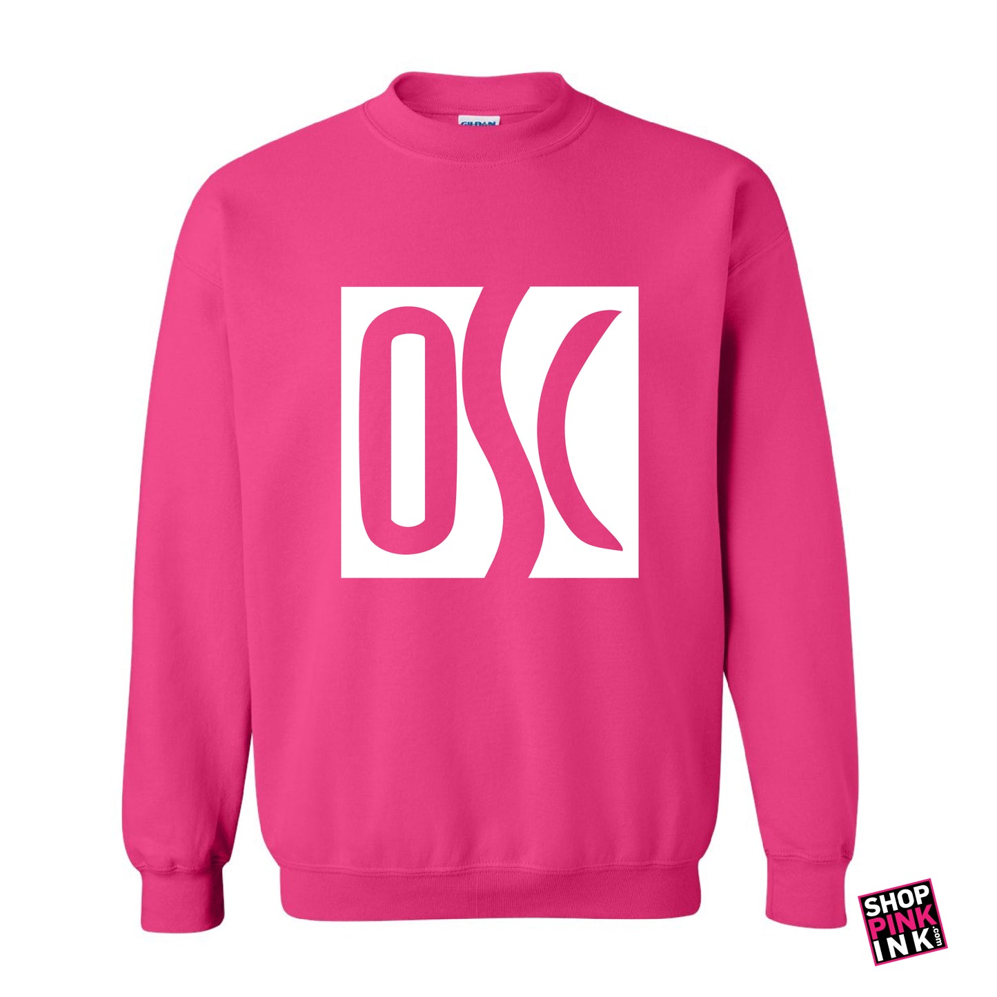 Outpatient Surgery Center - Logo - 25928