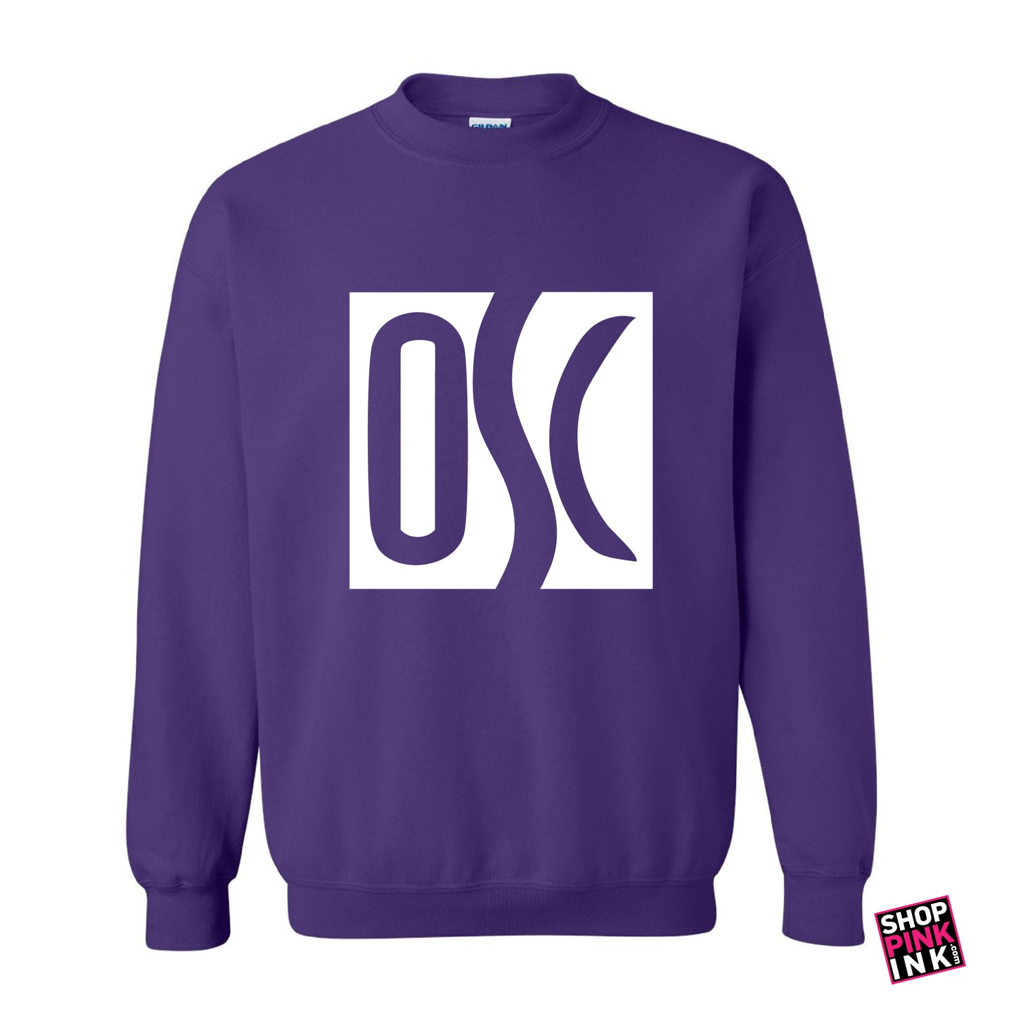 Outpatient Surgery Center - Logo - 25928