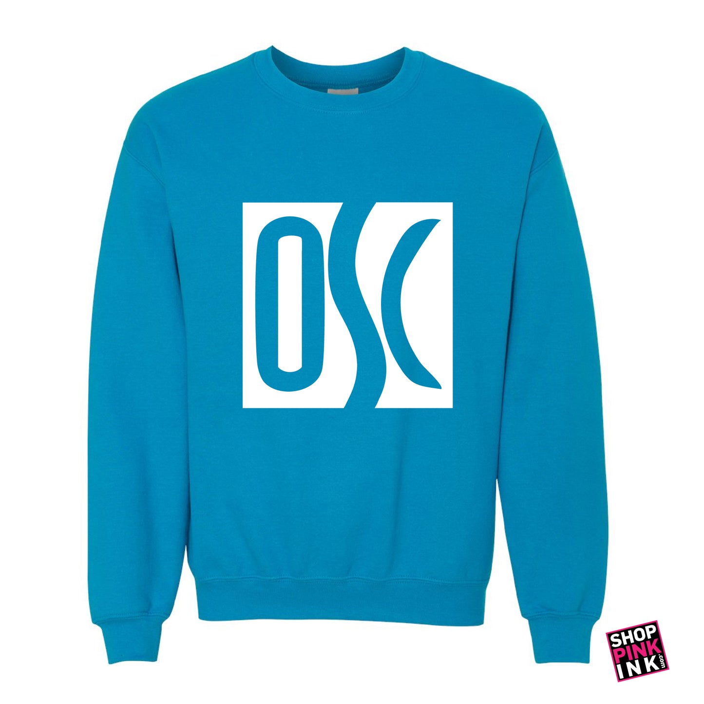 Outpatient Surgery Center - Logo - 25928