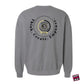 Nettleton Jr.High - EAST - Crewneck - 25955